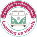 Learning on Wheels